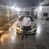suraj bhan