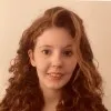 Ruth Fishman