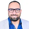 Ahmed Mahasseb