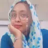 Alaa Adam
