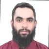 Marouf Ashraf