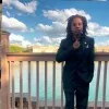Javen Bennett