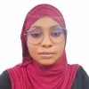Maryam Mohammed Yerima