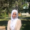 Samar Busuri