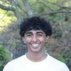 Keshav Satagopan