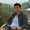 Yunsong Deng