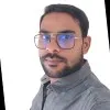 Mohd Shakib