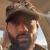 Jesse Jones III