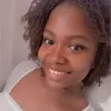Lishaun Peterkin