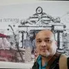 rianto benni