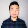 TaoWei FanChiang