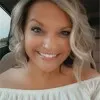 Brittany Crouch