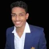 Shambhu