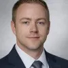 Matt Rairden