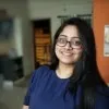 Sindhushree Raghu