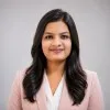 Radhika Ajay Shirke