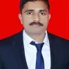 Chandrakant Gaikwad
