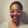 Timia Baldwin