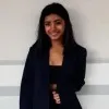 Sakshi Gandhi