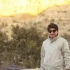 Rizwan Chaudhary