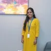 Madhura Meenakshi Putta