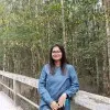 Mariam Islam Meem