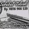 mak bul