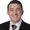 Ryan Neff