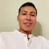 luigi andre lopez orozco