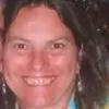 Debbe Knezevic