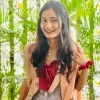 Nidhi Lathi