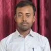 jaikesh chauhan