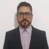 Fernando Vicuna