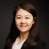 Yuyao Zhang
