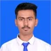 Manoj Kumar
