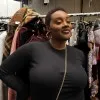 Bria Desravines