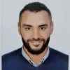khaled hussien