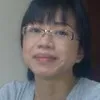 Jenny Wong