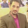 Syedimran Zaidi