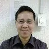 Jorlan Buenaflor
