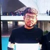 Naveen Kumar Nishad