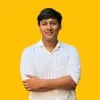 Ishwar Mundhe