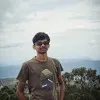 Kirubakar Murali