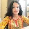 Sahana Shetty