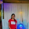 Pallavi Km