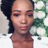 amantle leshage