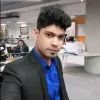 Abdur Rauf
