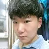 Zhihao Jin