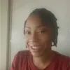 Shanee Gray