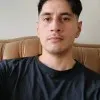 Victor Lopez